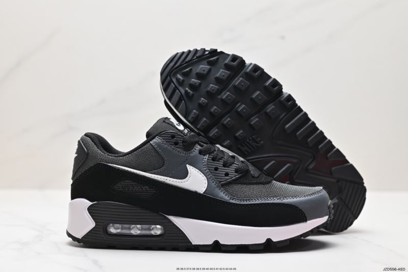 Nike Air Max Shoes